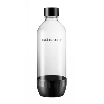 SodaStream-pullo 2260525 3 kpl