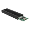 Liitäntäkortti DeLOCK 42600 USB 3.2 Gen 1