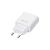 Laturi Beline Beli02171 30W USB-C PD 3.0 – Beline 30W USB-C pikalaturi