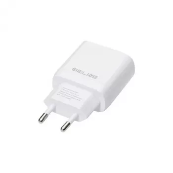 Laturi Beline Beli02171 30W USB-C PD 3.0 – Beline 30W USB-C pikalaturi