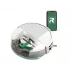 iRobot Roomba Combo 205 siivousrobotti (valkoinen)