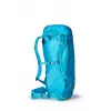 Gregory Alpinisto 28 LT reppu, Piton Blue