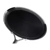 Kohersen Black Cube 29 cm ohukaisupannu