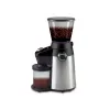 Kahvimylly Beper BP.580
