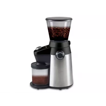Kahvimylly Beper BP.580