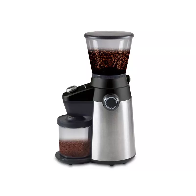 Kahvimylly Beper BP.580