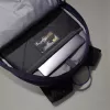 Reppu The North Face Borealis Classic - tnf navy/tin harmaa