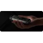 Smartphone Ulefone Armor Mini 20T Pro 4,7