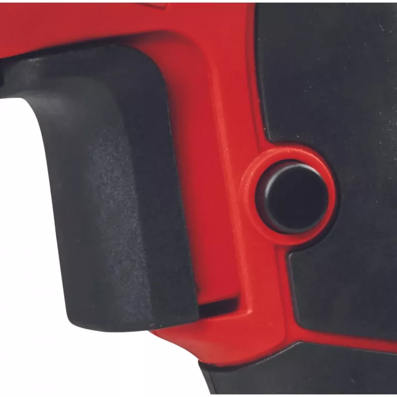 Kipsilevyruuvinväännin Einhell TC-DY 710 E 4000 kierr./min 1,5 kg