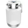 Cecotec 1749 tuote valkoinen