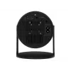 Projektori BLOW 79-705 — 720p-resoluutio, 3000 lumenia