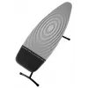 Silityslauta Brabantia 345647