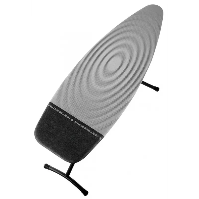 Silityslauta Brabantia 345647