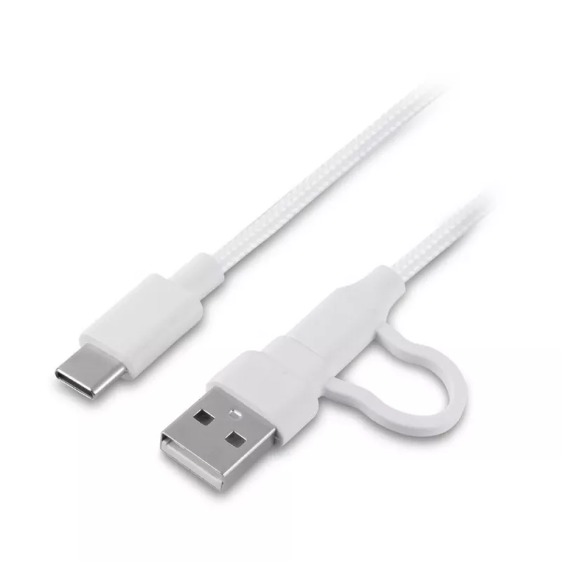 Sharkoon OfficePal M25W langaton toimistohiiri, oikeakätinen, 4000 DPI