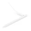 Dicota Apple Stylus Active iPadille valkoinen