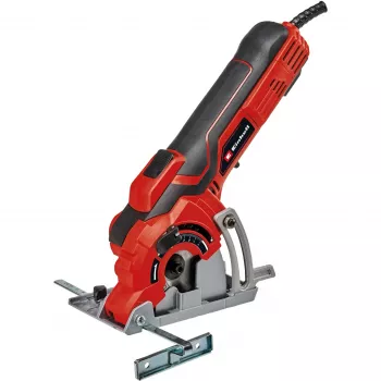 Saha Einhell TC-CS 89