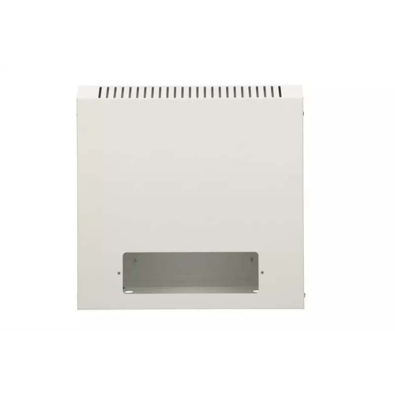 Seinäasennettava kaappi Extralink Rackmount-kotelo 6U 10