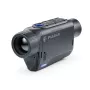 Pulsar Axion XQ30 PRO lämpökamera