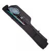 Thule Roundtrip 5166 suksilaukku, 192 cm, musta