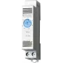Finder termostaatit -20...+40 °C 1 NO (7T.81.0.000.2301)