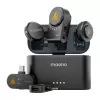 Mikrofoni Maono WM650 A3