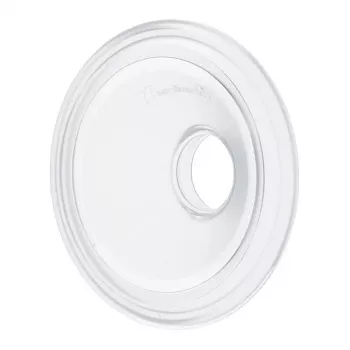 Kaksikerroksinen laippa 27 mm S9Pro/S12 PRO Momcozy