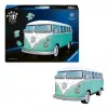 Palapeli Ravensburger Volkswagen T1 162 palaa
