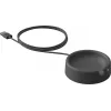Latausteline Logitech Zone Wireless 2, USB, grafiitti