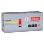 Activejet ATK-5230YN värikasetti (korvaa Kyocera TK-5230Y; Supreme; 2200 sivua; keltainen)