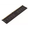 Tietokoneen muisti PNY MD8GSD43200-SI RAM-moduuli 8GB DDR4 3200MHZ 25600