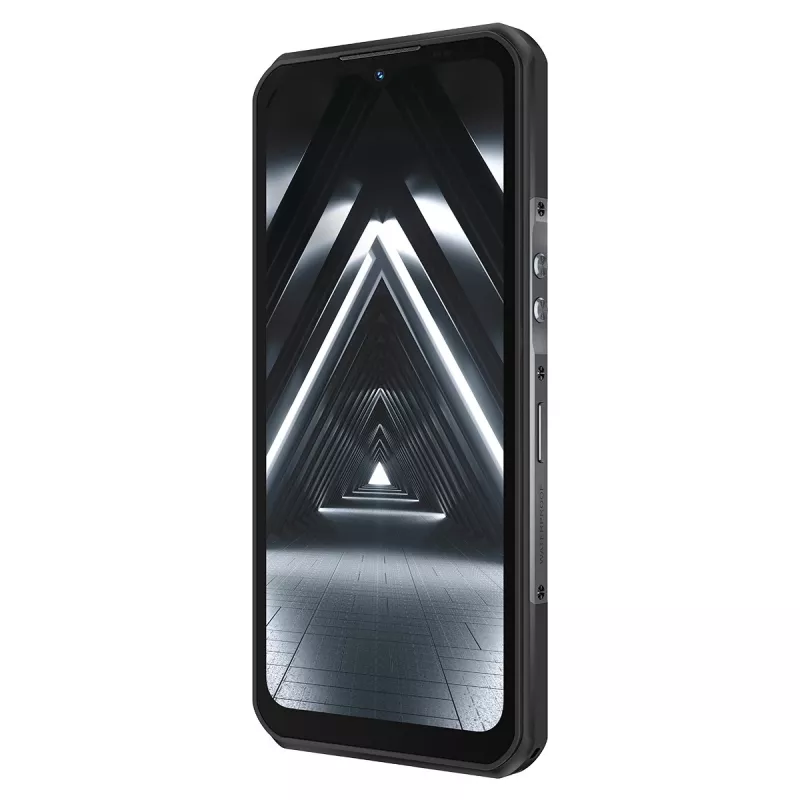 Älypuhelin Oukitel WP55Pro 6,6