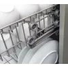 DIM61E5qN astianpesukone