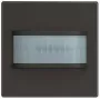 Busch-Jaeger comfort sensori BW180 64762-885 (2CKA006800A2969)