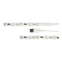Synergy 21 LED Dekoline Flex Strip 36 RGB USB täysi sarja