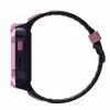 Älykello lapsille Mibro Z5 4G LTE pinkki