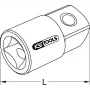 Ks Tools 911.1494 tallennusasema