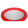 Nilfisk 107417194 -rummusuodatin