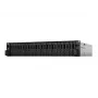 DAS-LAAJENNUSYKSIKKÖ 24BAY 2U/NO HDD FX2421 SYNOLOGY