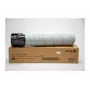 Xerox 006R01711 värikasetti 1 kpl alkuperäinen musta