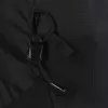 Deuter AC Lite 16 vaelusreppu, 16 L, musta