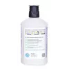 Yleispuhdistusaine Kärcher 6.295-765.0, 1000 ml, syövyttävä