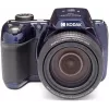 Kodak AZ528-BL akku sininen