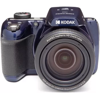 Kodak AZ528-BL akku sininen