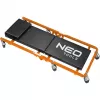 NEO tools 11-600 ajoneuvon hoitotarvike