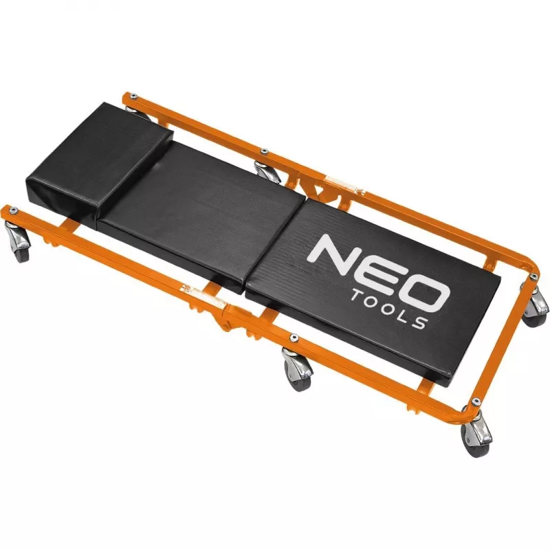 NEO tools 11-600 ajoneuvon hoitotarvike