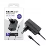 Super FAST PD -laturi Raspberry Pi 5:lle USB