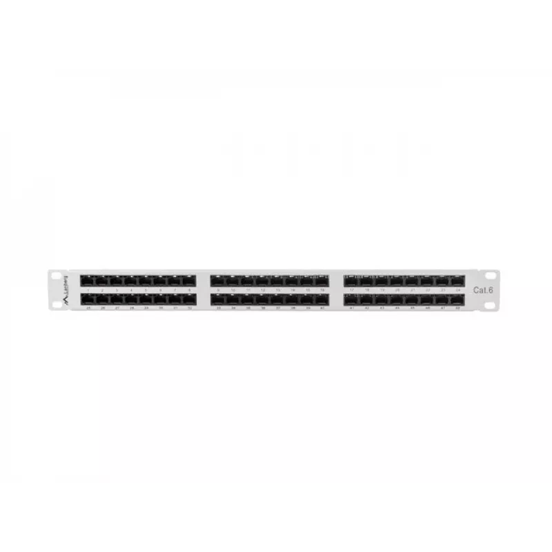 Kojerasia Lanberg PPU6-1048-S 1U