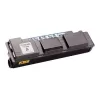 KYOCERA TK-450 värikasetti 1 kpl alkuperäinen musta