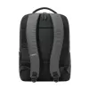 Reppu Xiaomi BHR4903GL Backpack harmaa kuitu polyesteri