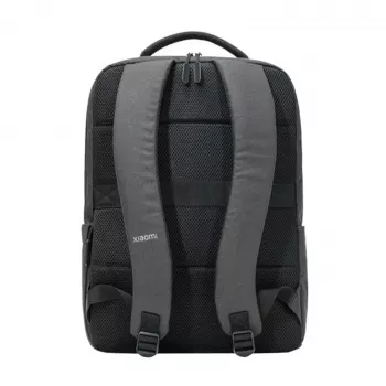 Reppu Xiaomi BHR4903GL Backpack harmaa kuitu polyesteri